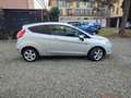 Ford Fiesta Fiesta VI 2008 3p 1.4 16v Titanium Gpl - thumbnail 13