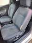 Ford Fiesta Fiesta VI 2008 3p 1.4 16v Titanium Gpl - thumbnail 19
