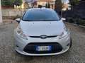 Ford Fiesta Fiesta VI 2008 3p 1.4 16v Titanium Gpl - thumbnail 3