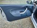 Ford Fiesta Fiesta VI 2008 3p 1.4 16v Titanium Gpl - thumbnail 18