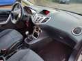Ford Fiesta Fiesta VI 2008 3p 1.4 16v Titanium Gpl - thumbnail 16