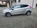 Ford Fiesta Fiesta VI 2008 3p 1.4 16v Titanium Gpl - thumbnail 14