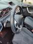 Ford Fiesta Fiesta VI 2008 3p 1.4 16v Titanium Gpl - thumbnail 20