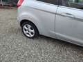 Ford Fiesta Fiesta VI 2008 3p 1.4 16v Titanium Gpl - thumbnail 12