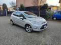 Ford Fiesta Fiesta VI 2008 3p 1.4 16v Titanium Gpl - thumbnail 1