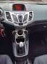 Ford Fiesta Fiesta VI 2008 3p 1.4 16v Titanium Gpl - thumbnail 21