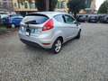 Ford Fiesta Fiesta VI 2008 3p 1.4 16v Titanium Gpl - thumbnail 9