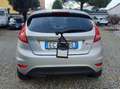 Ford Fiesta Fiesta VI 2008 3p 1.4 16v Titanium Gpl - thumbnail 10