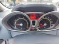 Ford Fiesta Fiesta VI 2008 3p 1.4 16v Titanium Gpl - thumbnail 22