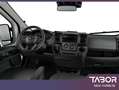 Opel Movano Fahrgestell BHDi 140 35 L3 7"-DAB E-Rad Weiß - thumbnail 4