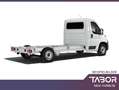 Opel Movano Fahrgestell BHDi 140 35 L3 7"-DAB E-Rad Weiß - thumbnail 3
