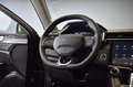 Lynk & Co 01 1 1.5 PHEV 3.3kW Negro - thumbnail 7