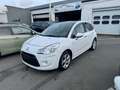 Citroen C3 1.6i Exclusive Blanc - thumbnail 2