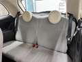 Fiat 500 1.2 8V Lounge Weiß - thumbnail 11