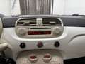 Fiat 500 1.2 8V Lounge Weiß - thumbnail 18