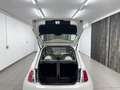 Fiat 500 1.2 8V Lounge Weiß - thumbnail 25