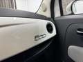 Fiat 500 1.2 8V Lounge Weiß - thumbnail 19