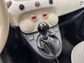Fiat 500 1.2 8V Lounge Weiß - thumbnail 15