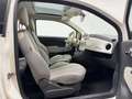 Fiat 500 1.2 8V Lounge Weiß - thumbnail 23