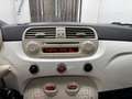 Fiat 500 1.2 8V Lounge Weiß - thumbnail 22