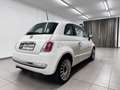 Fiat 500 1.2 8V Lounge Weiß - thumbnail 7