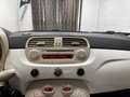 Fiat 500 1.2 8V Lounge Weiß - thumbnail 20