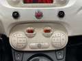 Fiat 500 1.2 8V Lounge Weiß - thumbnail 17