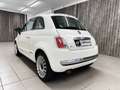 Fiat 500 1.2 8V Lounge Weiß - thumbnail 6