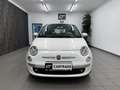 Fiat 500 1.2 8V Lounge Weiß - thumbnail 3