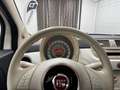 Fiat 500 1.2 8V Lounge Weiß - thumbnail 14