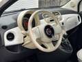 Fiat 500 1.2 8V Lounge Weiß - thumbnail 10