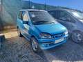 Microcar Virgo Virgo / BW089 Blau - thumbnail 1