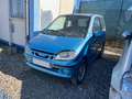 Microcar Virgo Virgo / BW089 Blau - thumbnail 2