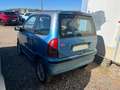 Microcar Virgo Virgo / BW089 Blau - thumbnail 3