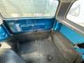 Microcar Virgo Virgo / BW089 Blau - thumbnail 12