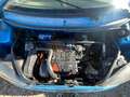 Microcar Virgo Virgo / BW089 Blau - thumbnail 6