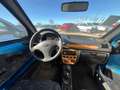 Microcar Virgo Virgo / BW089 Blau - thumbnail 5
