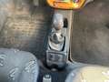 Microcar Virgo Virgo / BW089 Blau - thumbnail 10