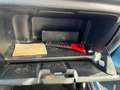 Microcar Virgo Virgo / BW089 Blau - thumbnail 11