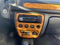 Microcar Virgo Virgo / BW089 Blau - thumbnail 9