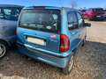 Microcar Virgo Virgo / BW089 Blau - thumbnail 4