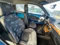 Microcar Virgo Virgo / BW089 Blau - thumbnail 8