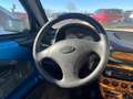 Microcar Virgo Virgo / BW089 Blau - thumbnail 13