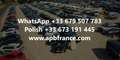 Microcar Virgo Virgo / BW089 Blau - thumbnail 7