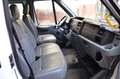 Ford Transit 280K TDCI - Klima - 9 Sitzer - 6 Gang - White - thumbnail 15