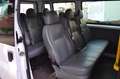 Ford Transit 280K TDCI - Klima - 9 Sitzer - 6 Gang - bijela - thumbnail 12