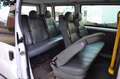 Ford Transit 280K TDCI - Klima - 9 Sitzer - 6 Gang - Fehér - thumbnail 14