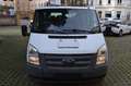 Ford Transit 280K TDCI - Klima - 9 Sitzer - 6 Gang - Blanc - thumbnail 2