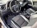 Toyota RAV 4 Rav4 IV 2.0 d-4d Style 2wd mt Grigio - thumbnail 11