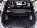 Toyota RAV 4 Rav4 IV 2.0 d-4d Style 2wd mt Grigio - thumbnail 14
